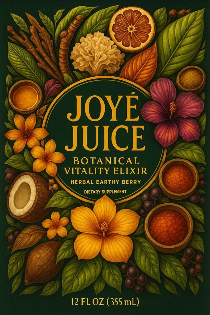 all hilom joye juice all hilom joye juice