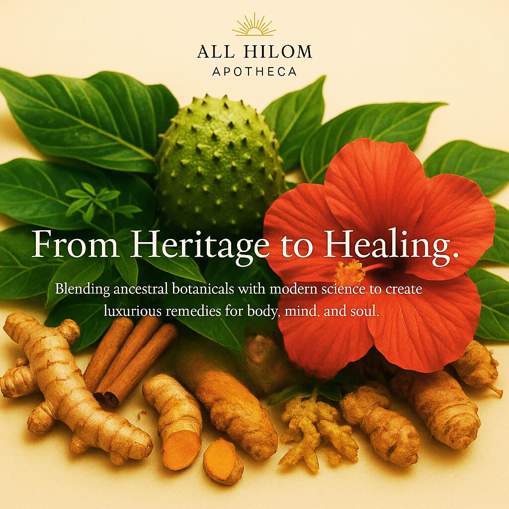 Home Untitled Design 3