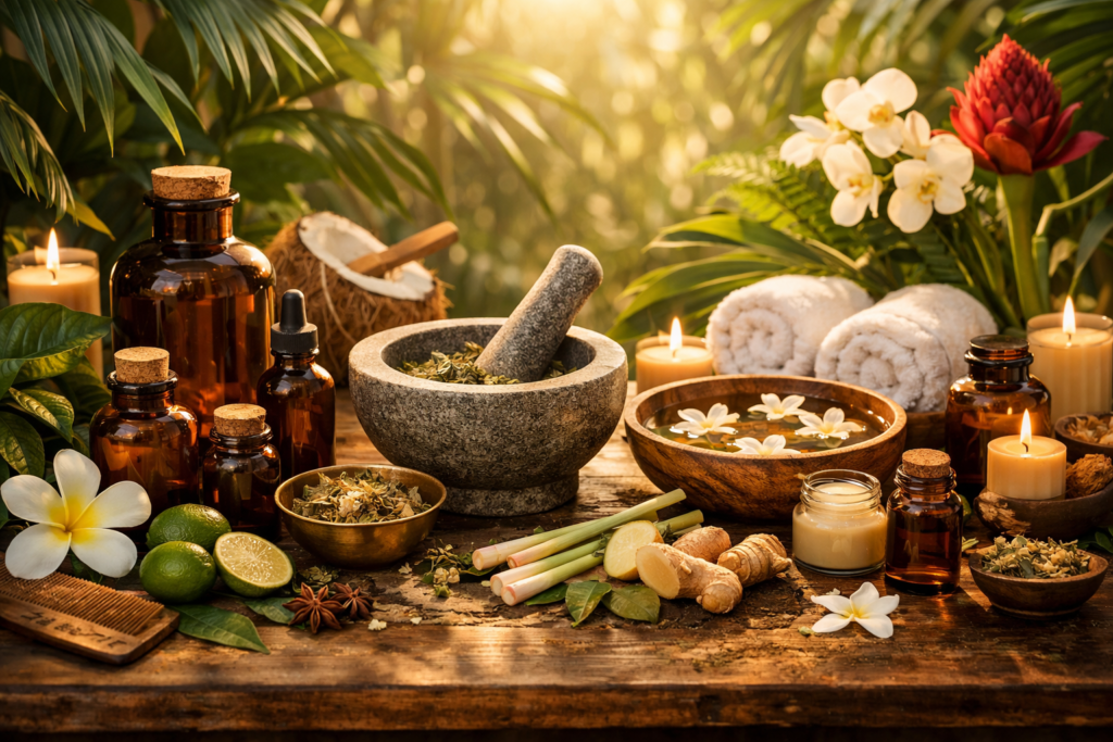 The Ancient Healing Wisdom Behind All Hilom Apotheca The Ancient Healing Wisdom Behind All Hilom Apotheca