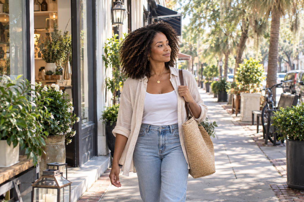 Searching for an Apothecary near me in Charleston South Carolina