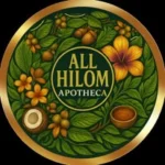 Allhilomapotheca